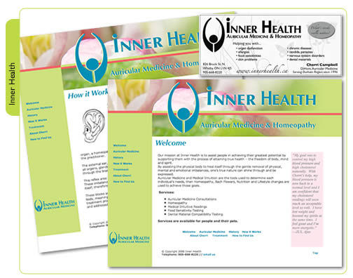 Inner Health